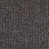 Strickstoff Suse - dunkelgrau